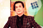 李咏发照片"召唤"哈文回家