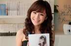 主持人王婧涉毒被拘留