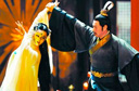 "武媚娘"不如“甄嬛”