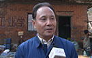 《小平出山》南昌开拍