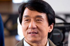 成龍不迷信60歲是個坎