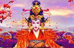 《武媚娘》停播原因引猜測