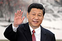 外国人眼中的习近平