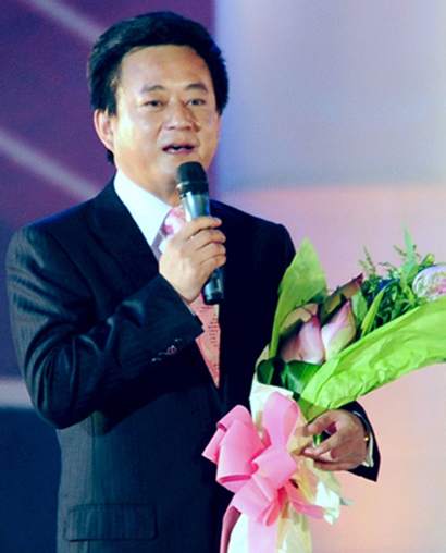 ���֪����֮����컭չ