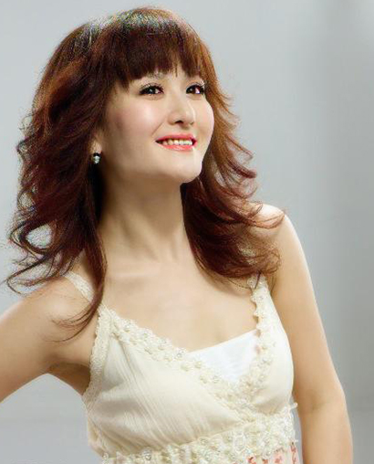 л�����ֽ�ӥ�ڿ�Ļʽ������