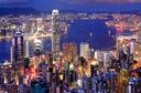我为啥要做香港律师