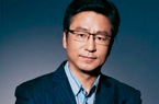 白岩松谈反腐关键词