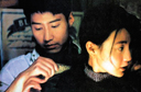 《甜蜜蜜》重返大银幕