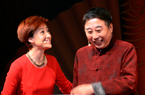 冯巩或将连上春晚30年