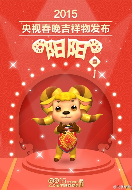 ���Ӵ����׸�������"����"���� "����"��������ơ�8��