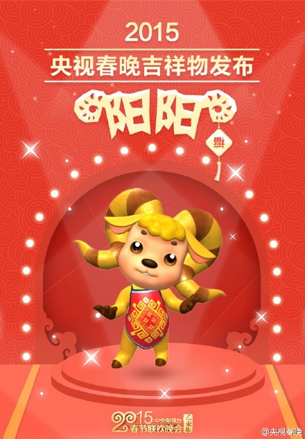 ���Ӵ����׸�������"����"���� "����"��������ơ�5��