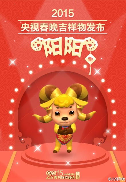 ���Ӵ����׸�������"����"���� "����"��������ơ�6��