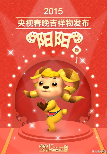 ���Ӵ����׸�������"����"���� "����"��������ơ�9��