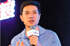 李彦宏解释转型发进攻信号