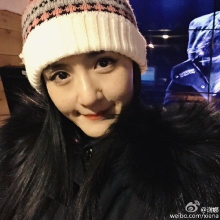 ͼƬ����л��΢�������ġ���Һã����µ��¶ȣ���Ť�������Ѵ����빫԰ͽ���ߵ�ʱ���㳡�����˺ö����֣���Ϊ�з��̫�䣬·�����˶�ñ���ڶ��䡱