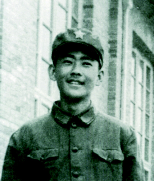 ֣Ԩ��1970�긣������