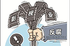 影视剧购销易滋生腐败