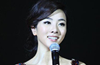 李思思自曝42天瘦身秘诀