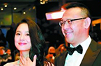 《一步之遥》柏林遇冷