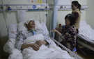 我们要永远在一起