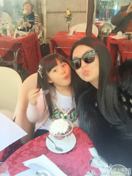 ����ɹȫ�Ҹ��������� С��㳡���ع��Ӱ��������2��