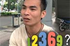 部分网友不知12369