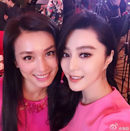 "�����ﴫ��"�칦��������� ��������ͥ�������ȡ�4��