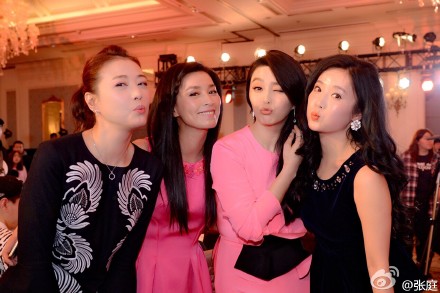 "�����ﴫ��"�칦��������� ��������ͥ�������ȡ�8��