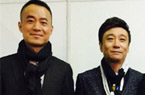 ���������붷Ź�¼�
