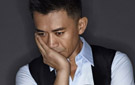 王学兵涉毒被抓