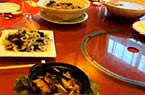 �Ի�Ϊ���Ƽ���֥��