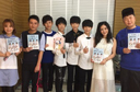 TFBOYS¼"�챾"��Χ��