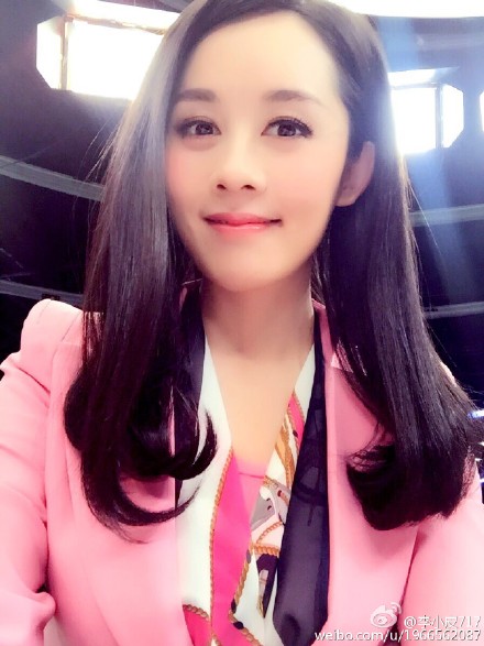 ��������Ů�����ߺ���"������Ů" ��ָײ�����̡�12��