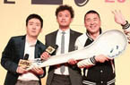 《一个勺子》仍难定档