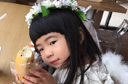 Grace�簮���ڳ����