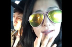 �������ޱ���"��"л��쭸�