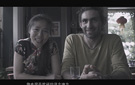 一个法国人想在中国扎根