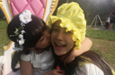 ��ʫ������Angelababy