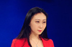 ˮ���氮Ů��������̨