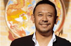 姜文新片定名《侠隐》
