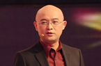 孟非辟谣"孟非经典语录"