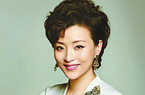 杨澜打造实景剧王菲献唱