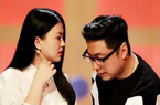 李湘王岳伦愈参战愈恩爱