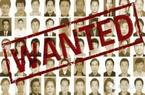 国际追逃名单七宗“最”