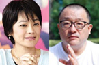 王小帅张艾嘉抗议排片