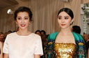 �й����ǽ���Met Gala