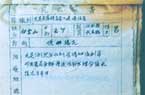 83λ��ʿ������֤��