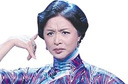 "奇葩说"金星替高晓松