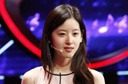 "奶茶妹妹"诉搜狐侵权