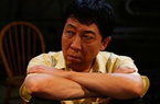 《十二公民》票房低口碑好